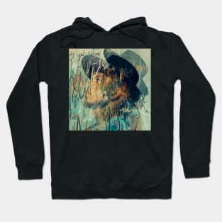 Brandon Lake Hoodie